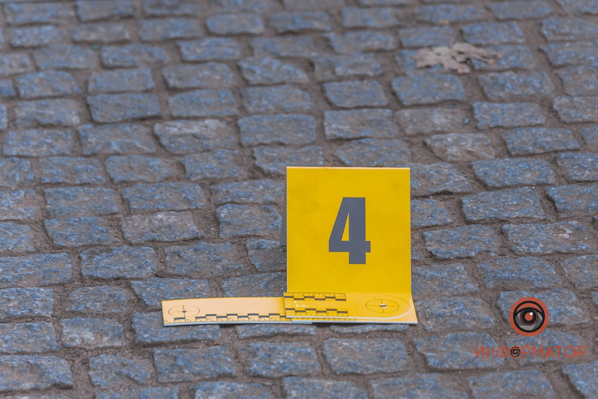 Фото: Денис Чубченко Фото: Денис Чубченко