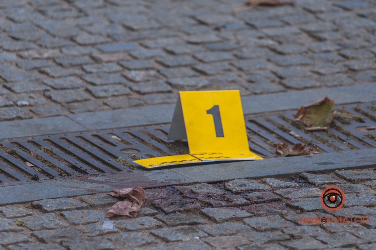 Фото: Денис Чубченко Фото: Денис Чубченко