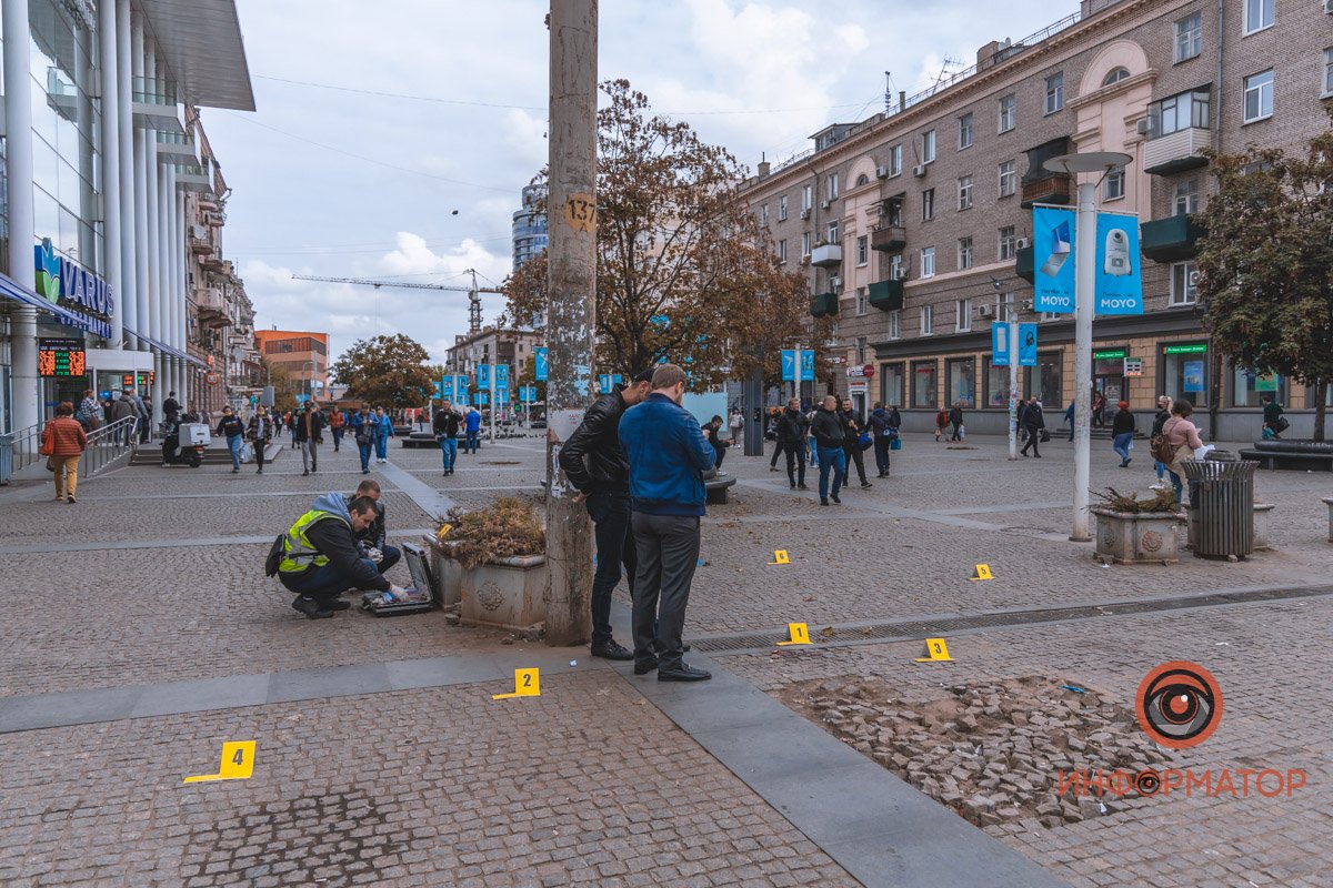 Фото: Денис Чубченко Фото: Денис Чубченко