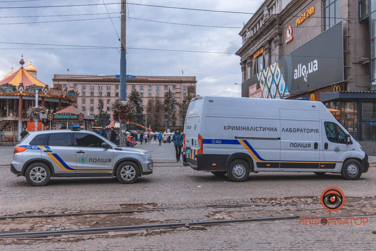 Фото: Денис Чубченко Фото: Денис Чубченко