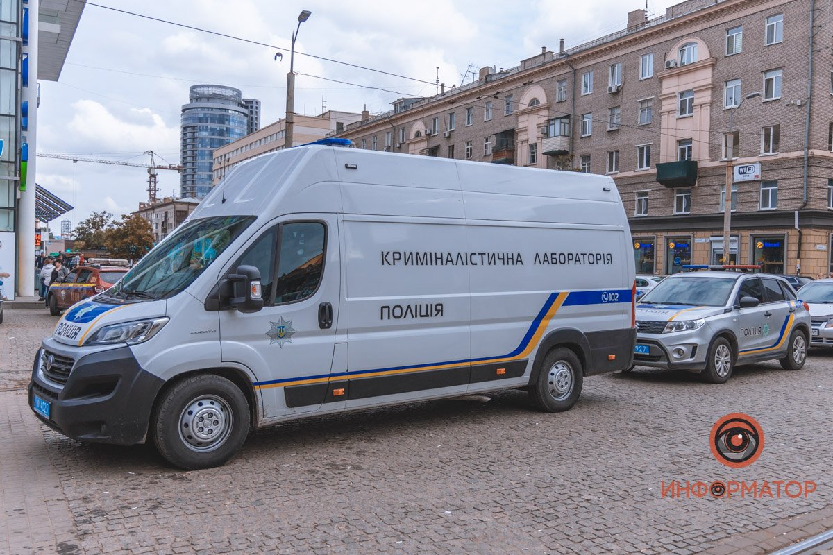 Фото: Денис Чубченко Фото: Денис Чубченко