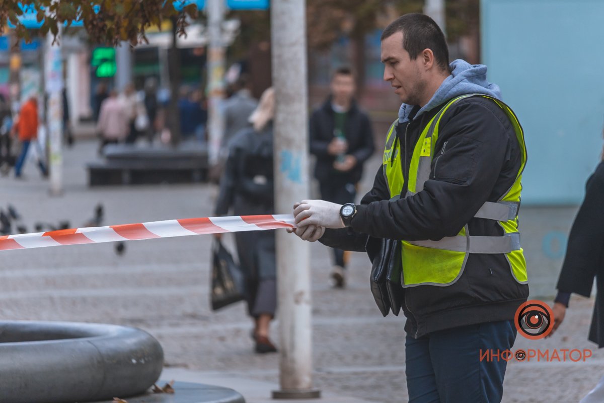 Фото: Денис Чубченко Фото: Денис Чубченко