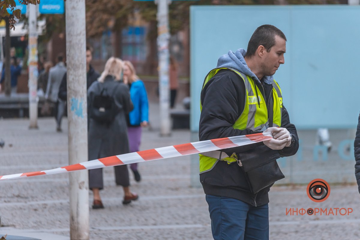 Фото: Денис Чубченко Фото: Денис Чубченко