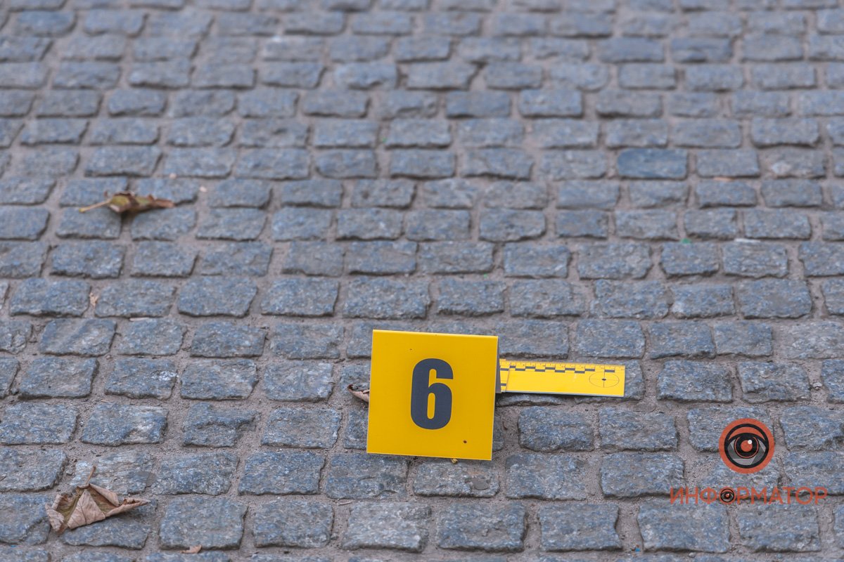 Фото: Денис Чубченко Фото: Денис Чубченко