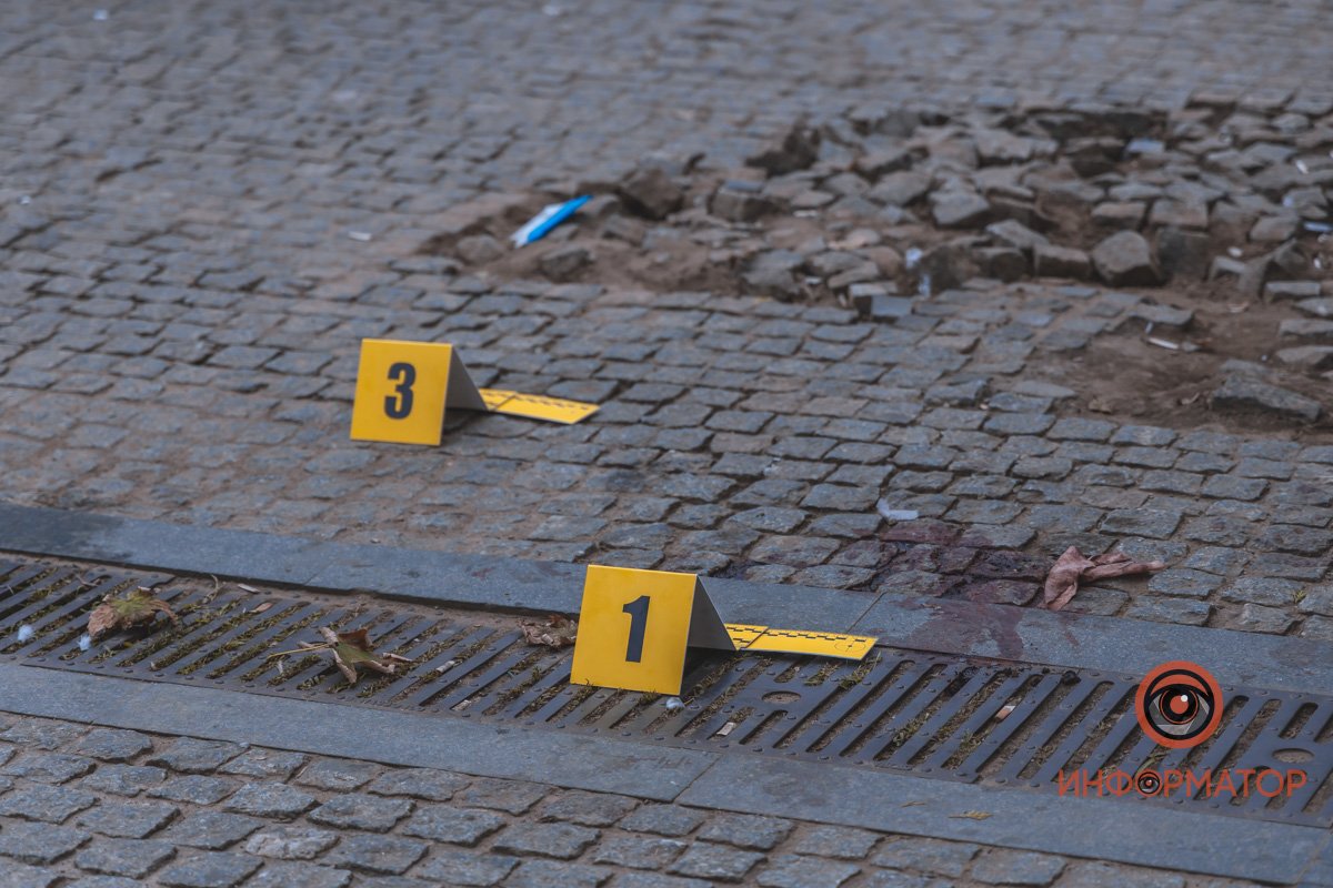 Фото: Денис Чубченко Фото: Денис Чубченко