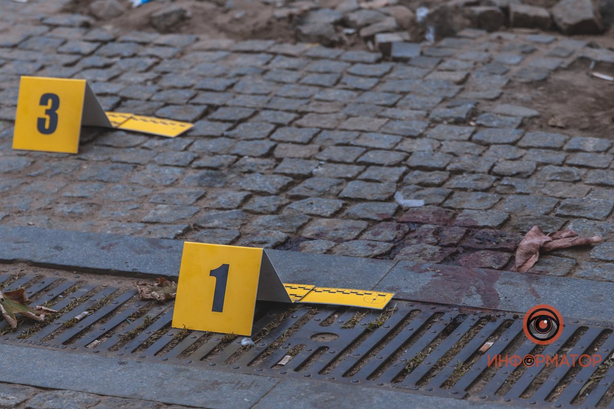 Фото: Денис Чубченко Фото: Денис Чубченко