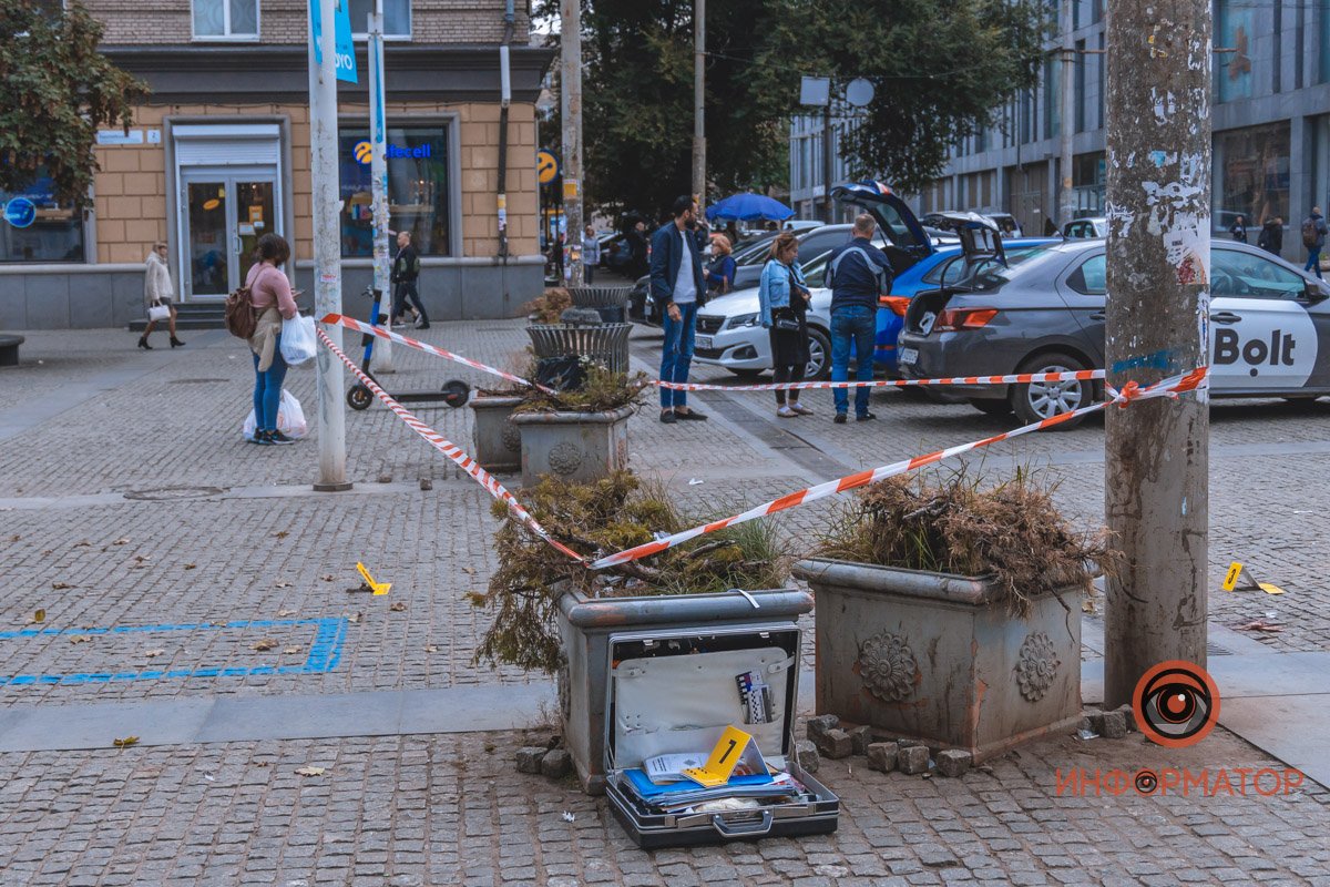 Фото: Денис Чубченко Фото: Денис Чубченко