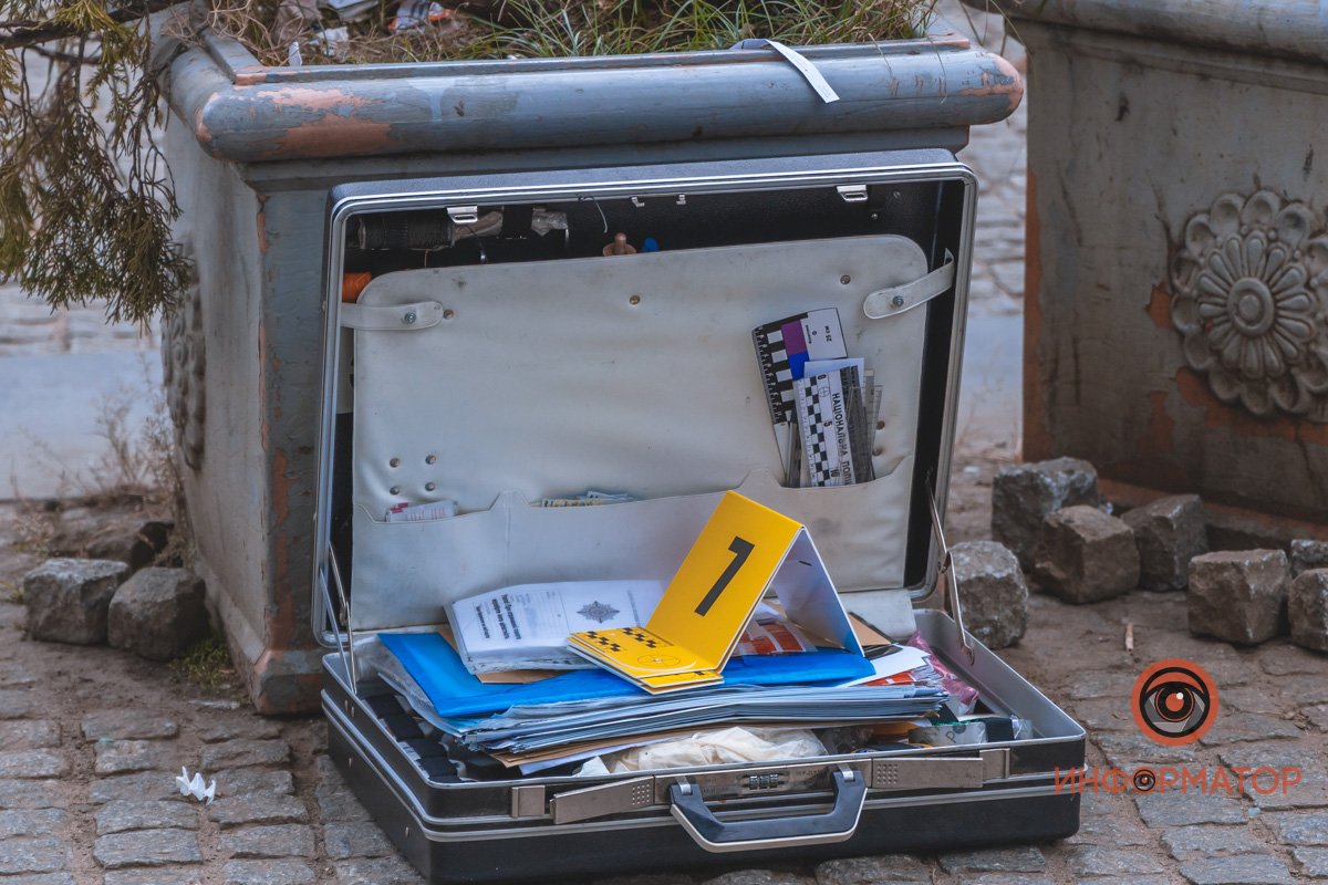 Фото: Денис Чубченко Фото: Денис Чубченко