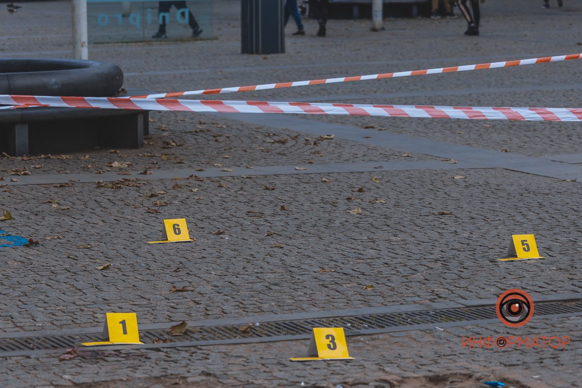 Фото: Денис Чубченко Фото: Денис Чубченко