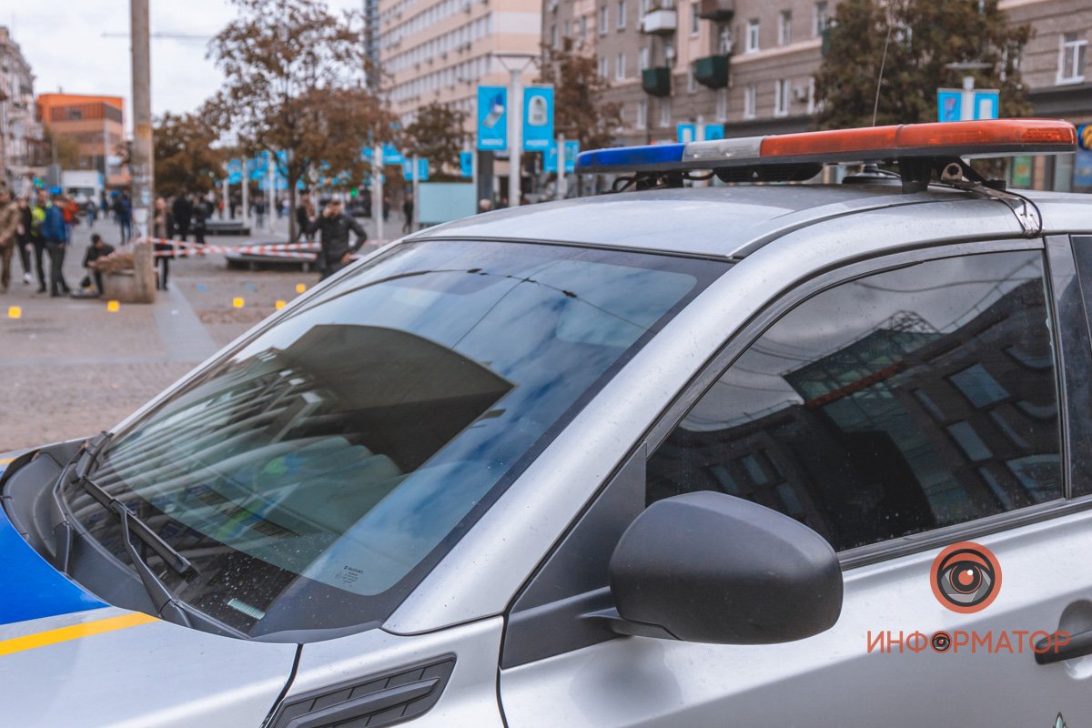 Фото: Денис Чубченко Фото: Денис Чубченко