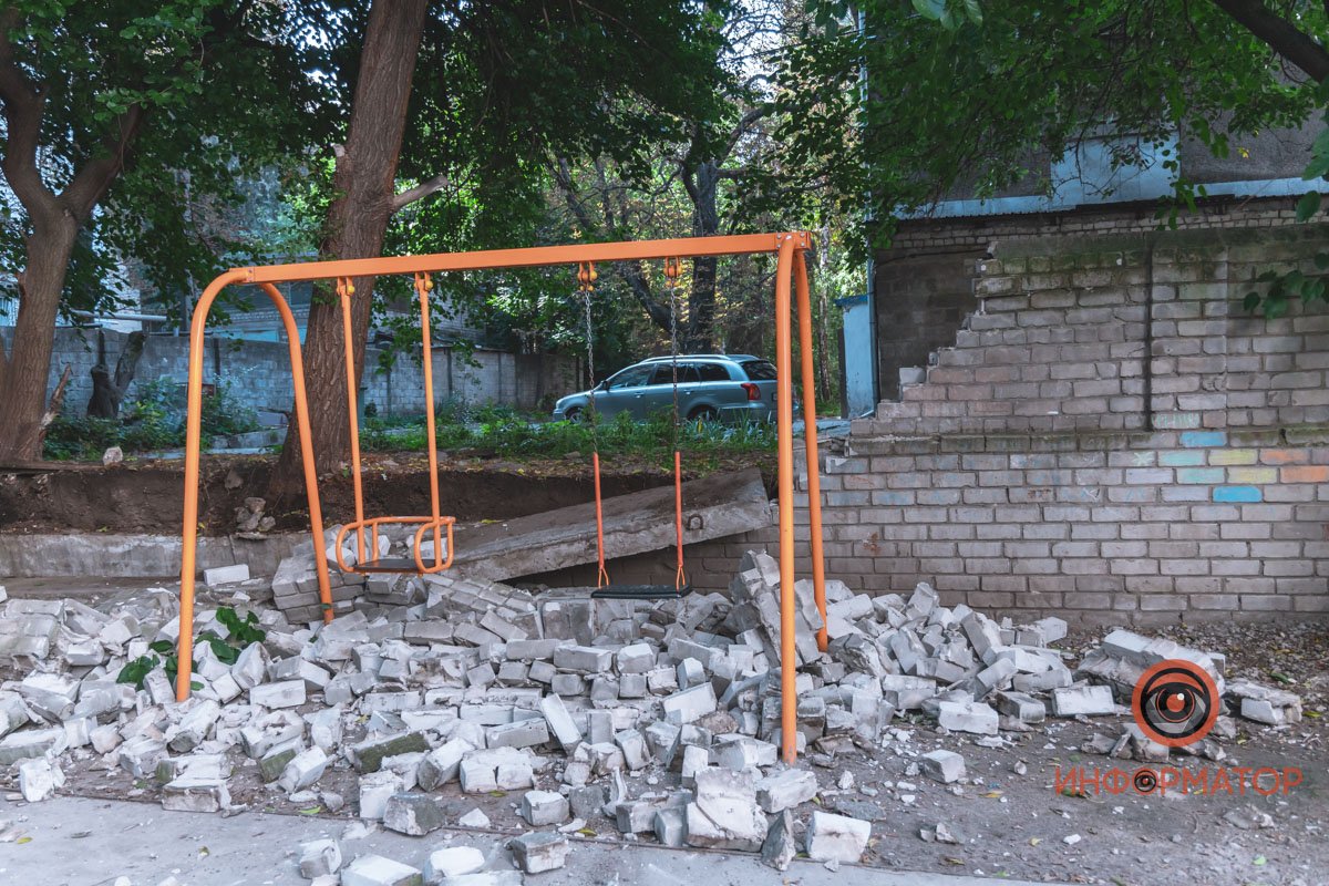 Фото, видео: Денис Чубченко, Валентин Валах