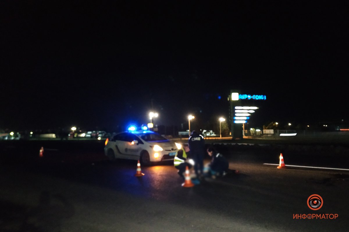 Автомобиль забрали на штрафплощадку Автомобиль забрали на штрафплощадку