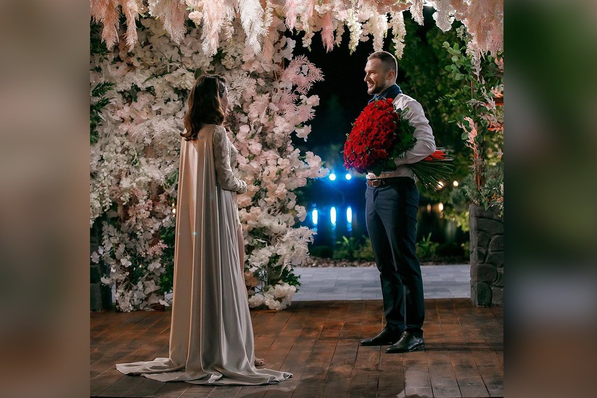 Inst: @selyutin_yevgeniy