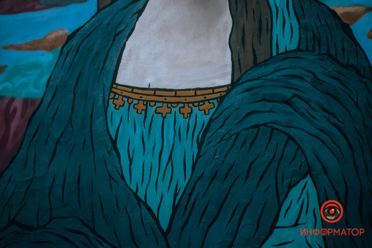 Целомудрие Целомудрие