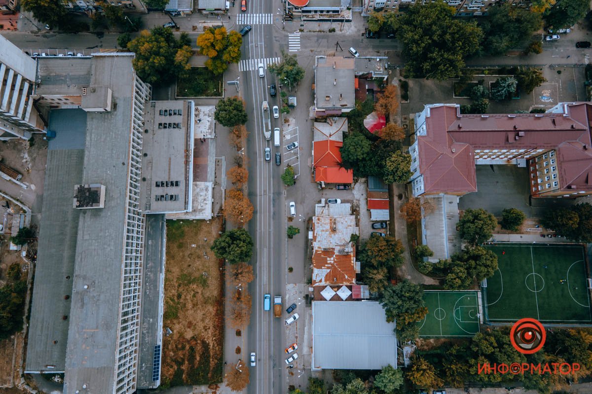 Районы, кварталы Районы, кварталы