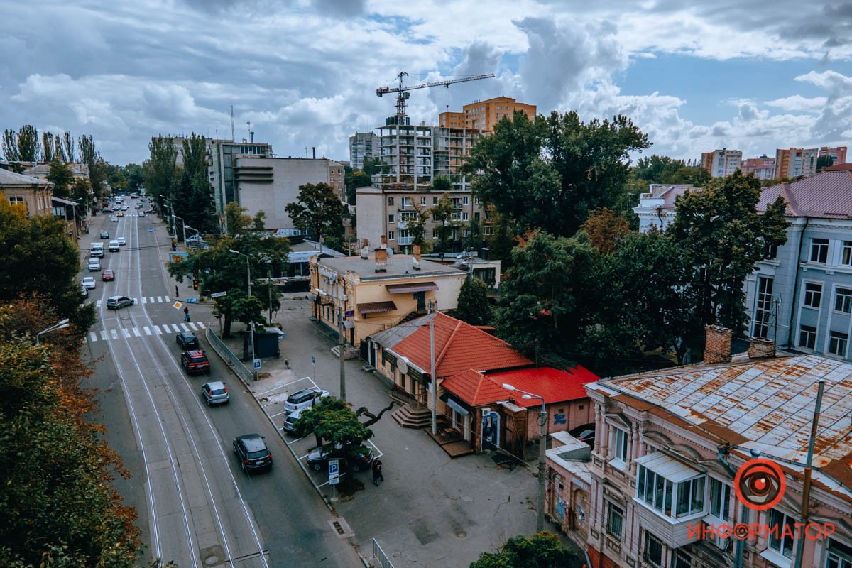 Строимся потихоньку Строимся потихоньку