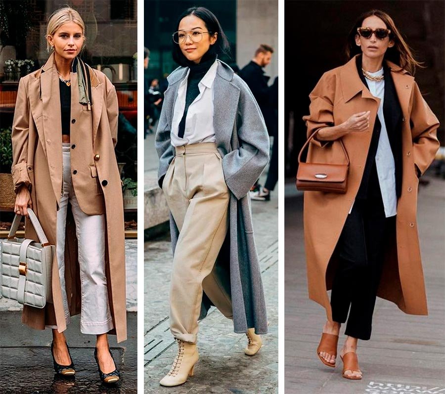 Многослойность снова в строю