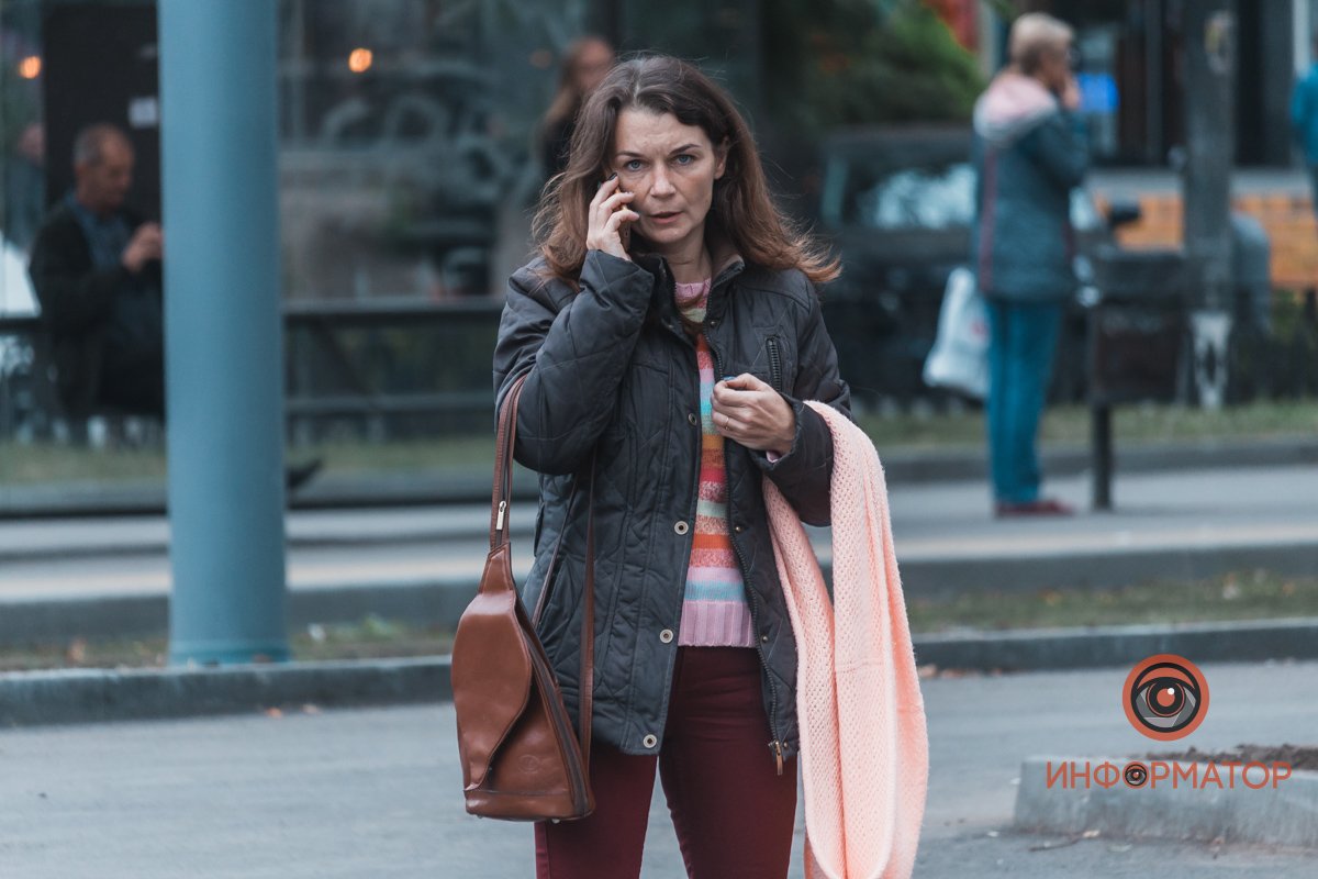 Сдержанное разнообразие цвета Сдержанное разнообразие цвета