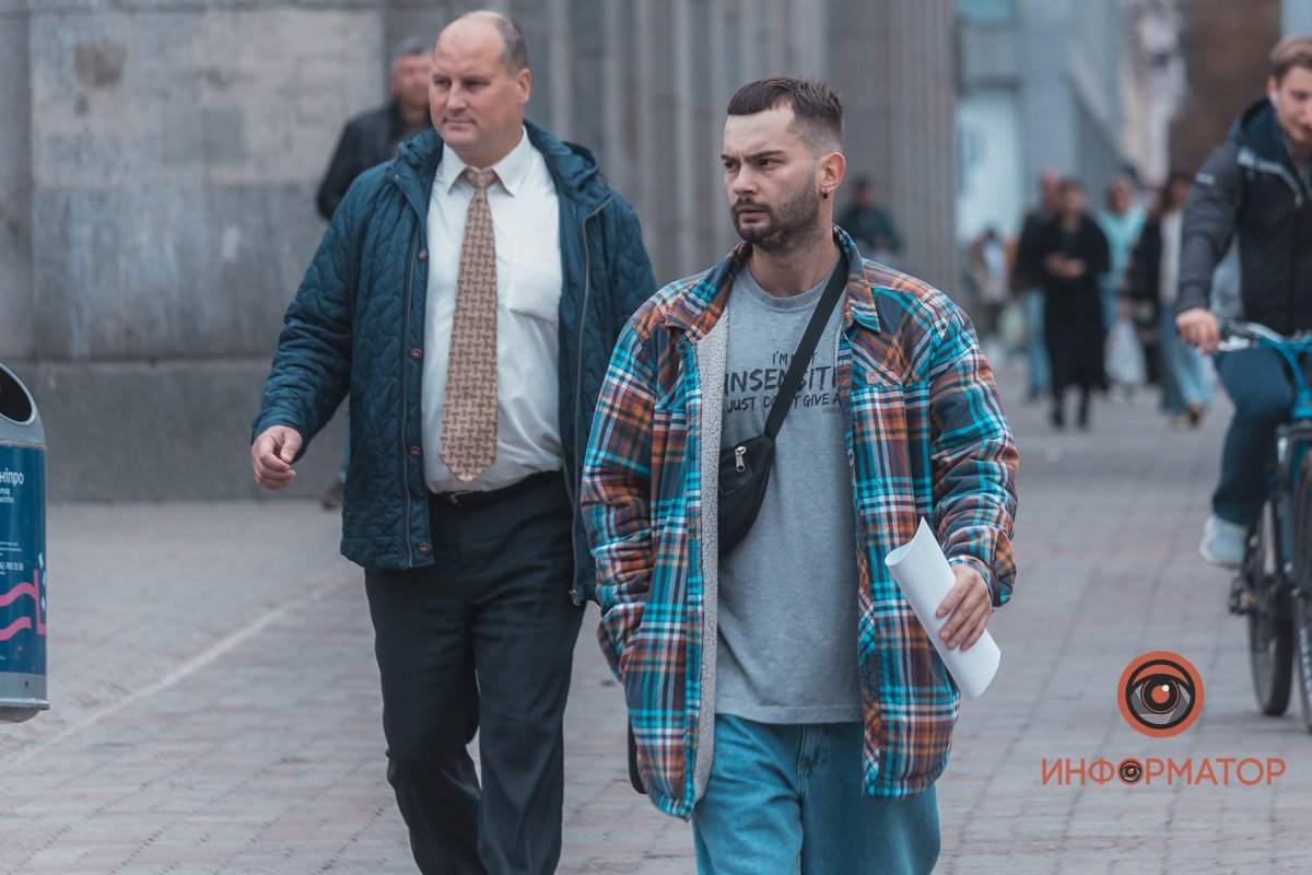 Вечная клетка Вечная клетка