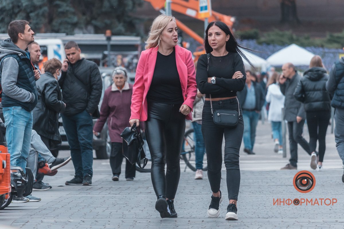 Черное и розовое Черное и розовое