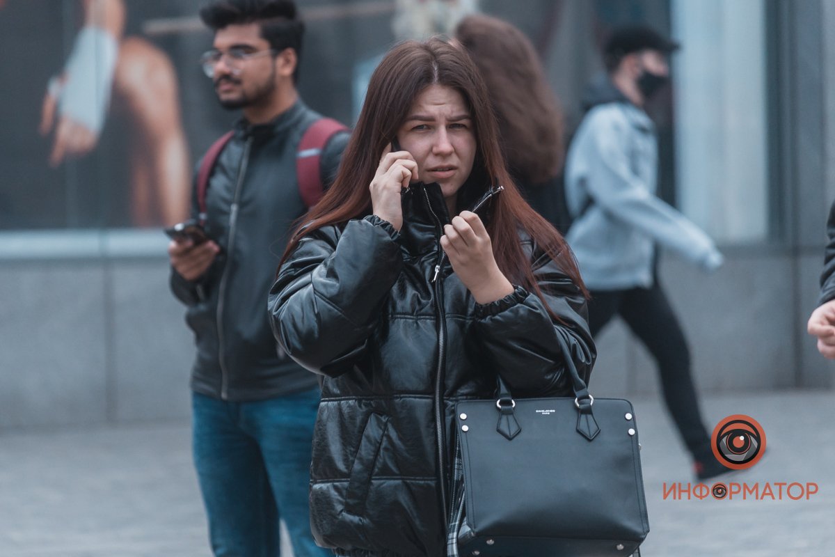 Из осень в осень: стеганная куртка Из осень в осень: стеганная куртка