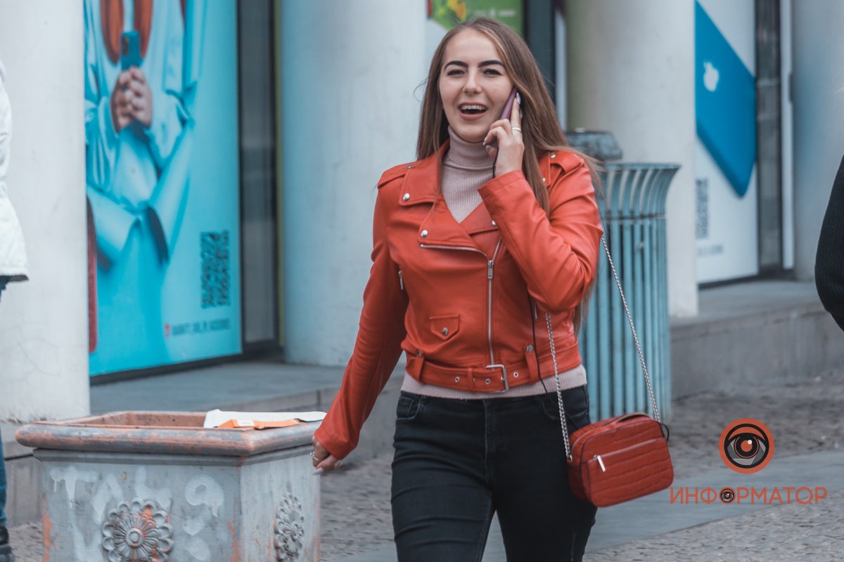 Разбавим серость яркими цветами Разбавим серость яркими цветами