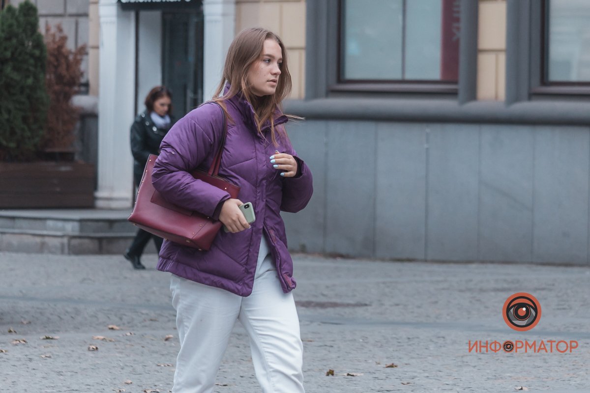 Еще больше контраста и света Еще больше контраста и света