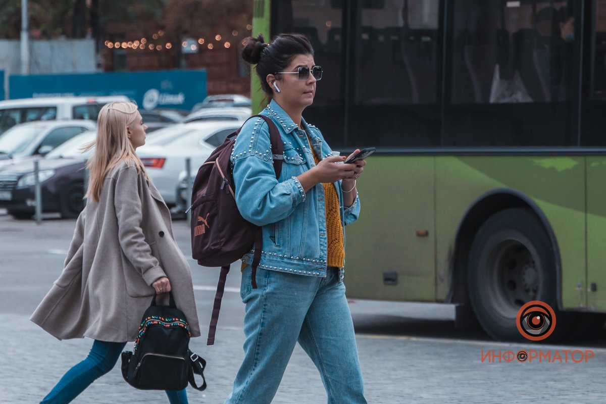 Уютно выглядеть не запретишь Уютно выглядеть не запретишь