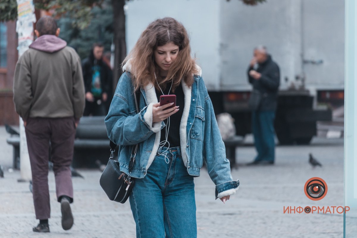 Джинсовая ткань: и в пир, и в мир, и в любой сезон... Джинсовая ткань: и в пир, и в мир, и в любой сезон...