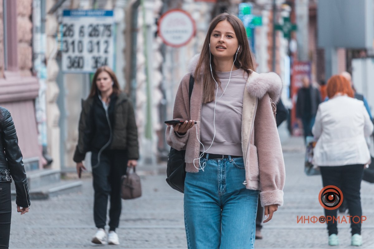 Нежное сочетание Нежное сочетание