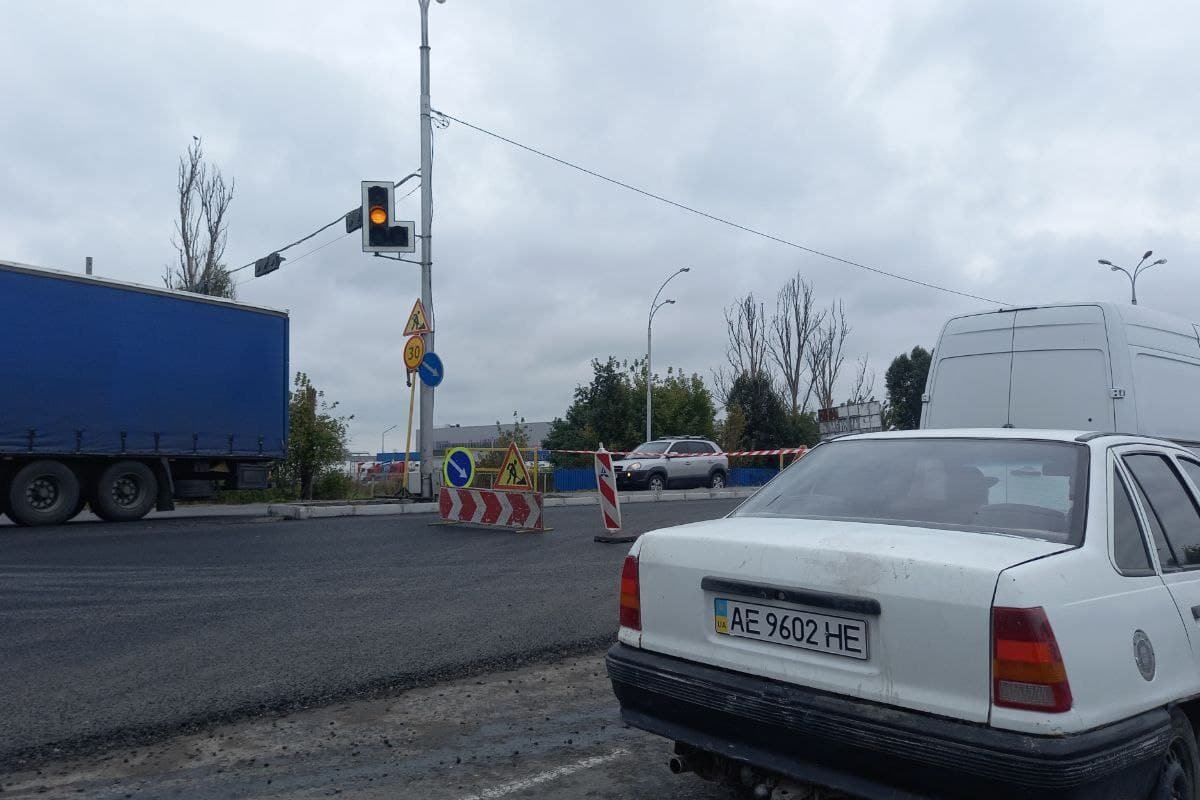 Запаситесь терпением