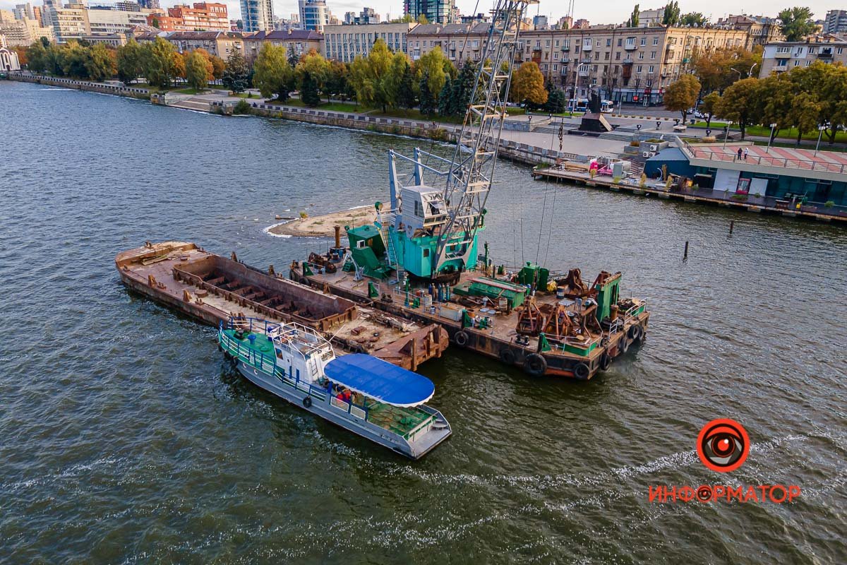 Теперь эту проблему устранят 