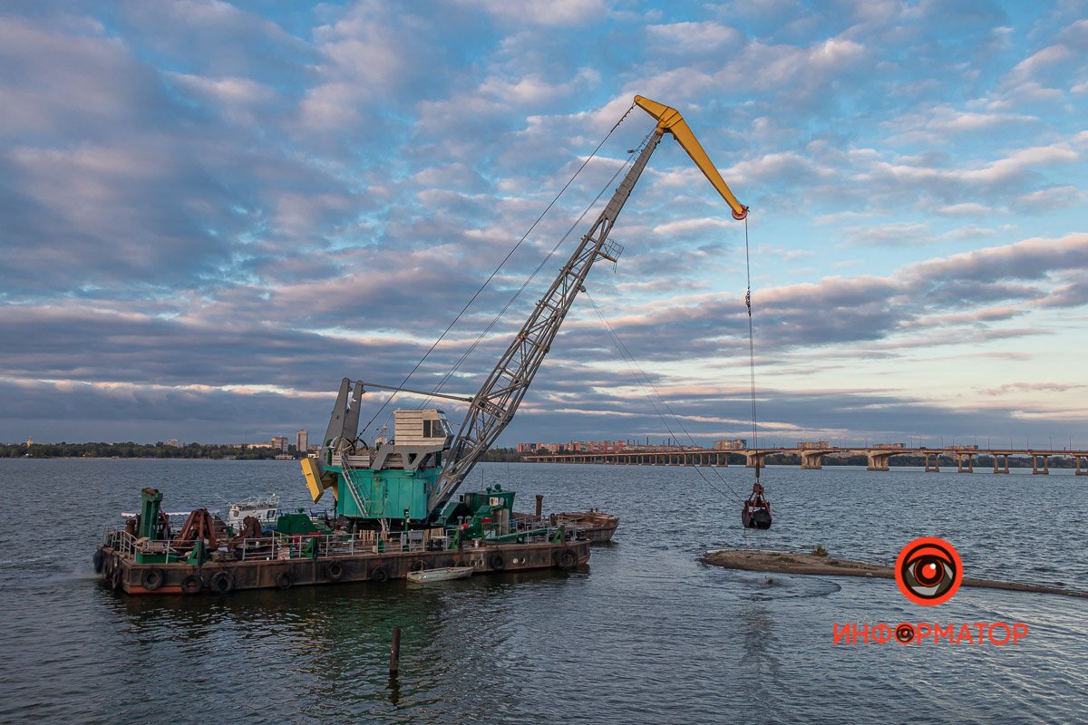 Такая погода способствует благотворной работе 