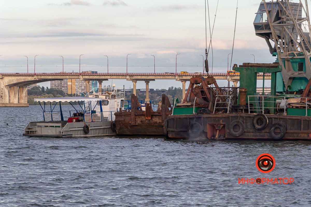 Теперь главное: не допустить, чтоб эта проблема возникла вновь 