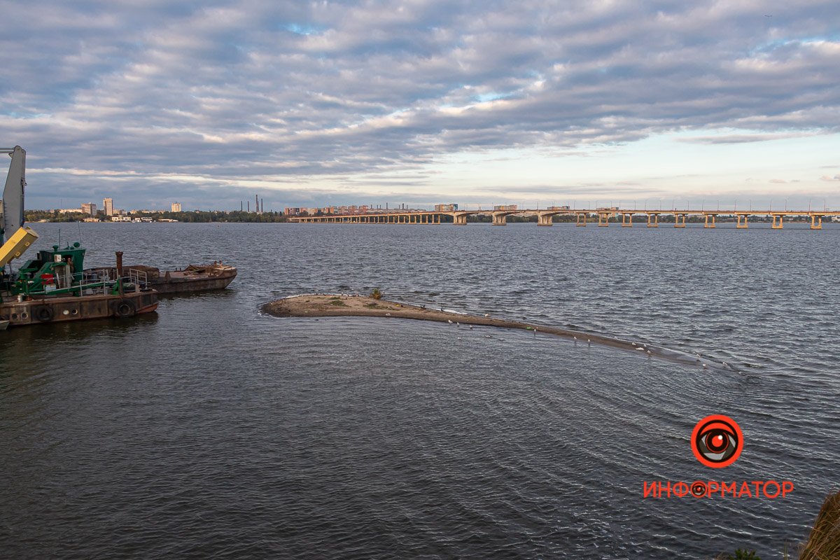 За ним скучать никто не будет 