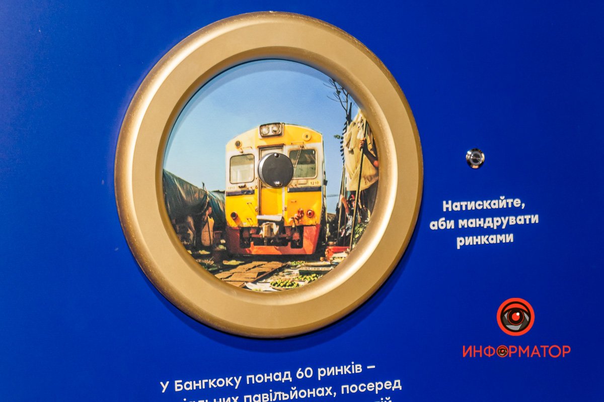 На выходных с 10:00 до 21:00 На выходных с 10:00 до 21:00