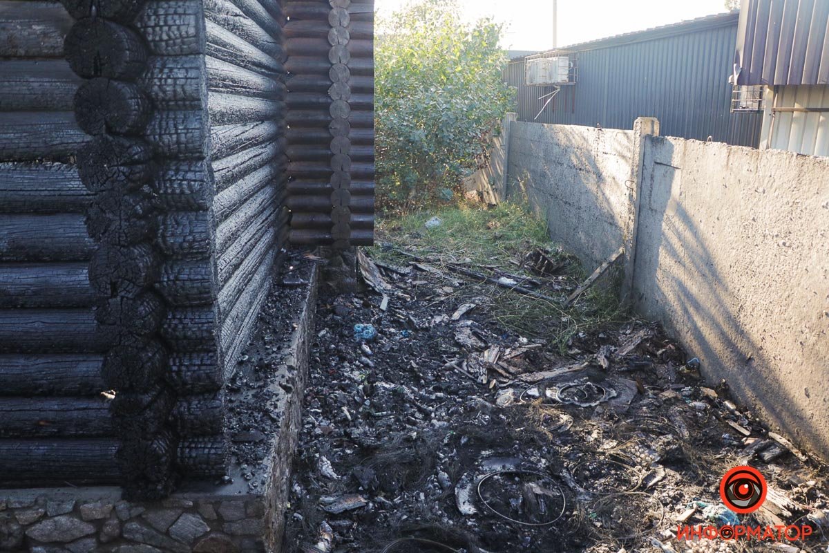 Площадь составила 60 квадратных метров