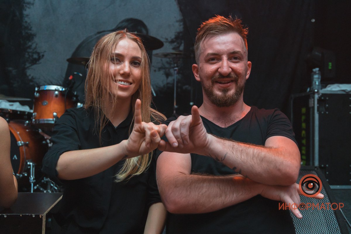 Фото: Денис Чубченко