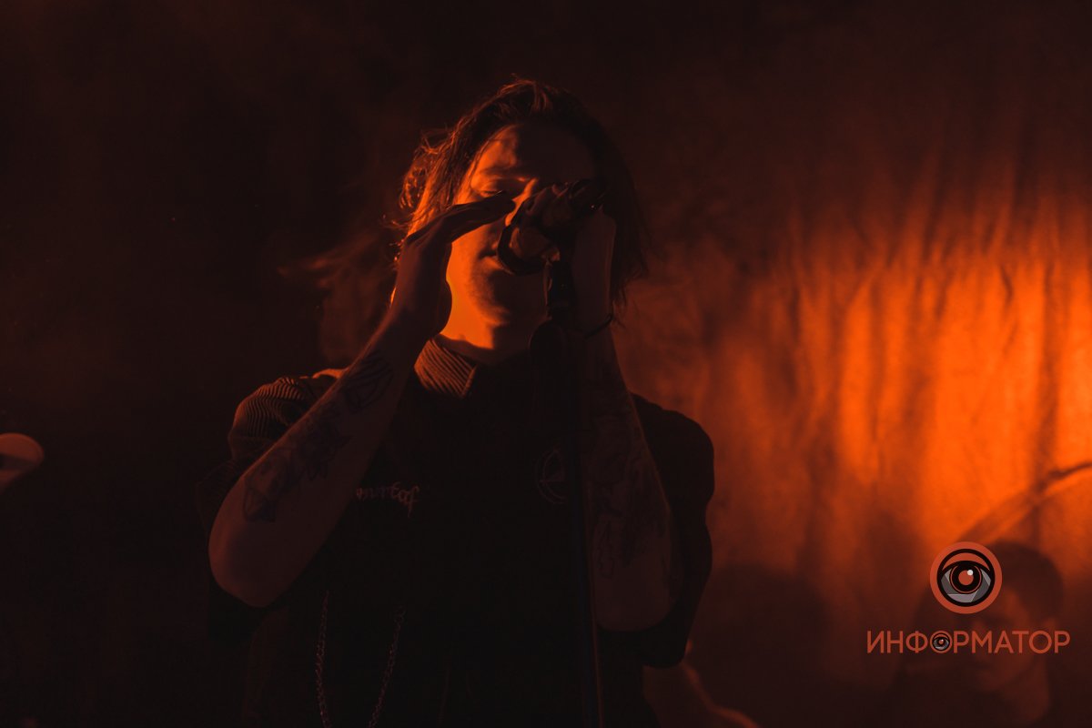 Фото: Денис Чубченко