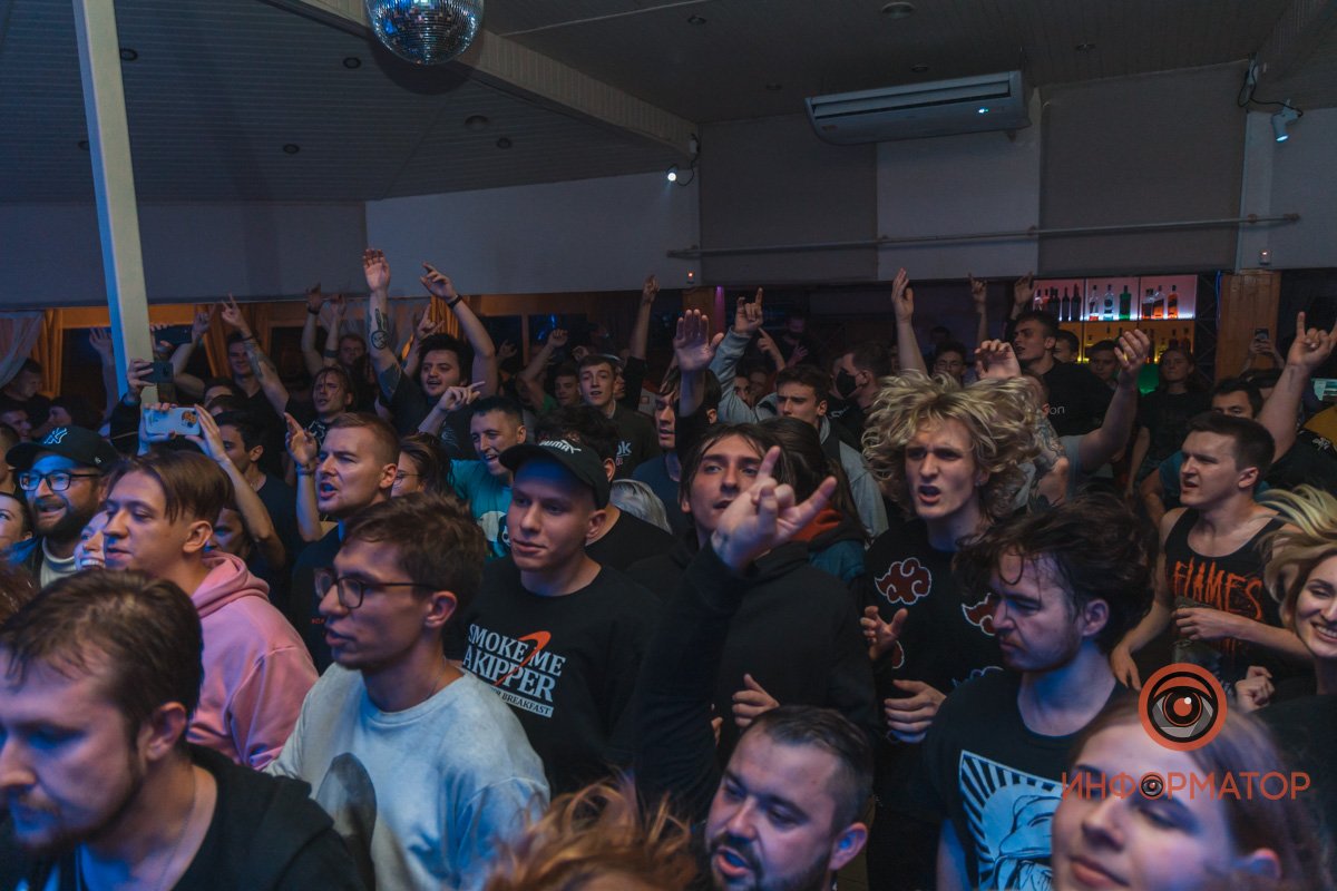 Фото: Денис Чубченко