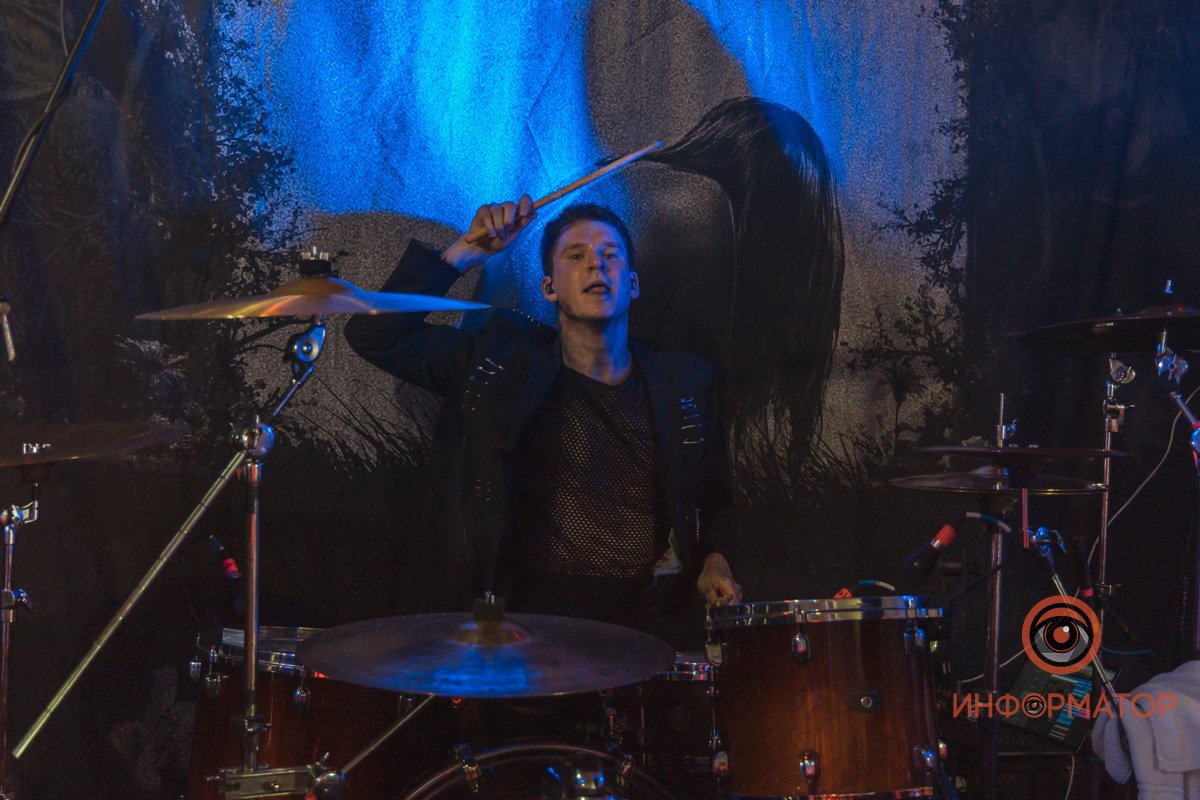 Фото: Денис Чубченко