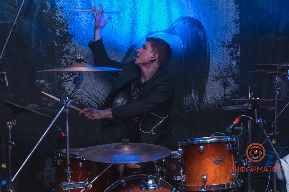 Фото: Денис Чубченко