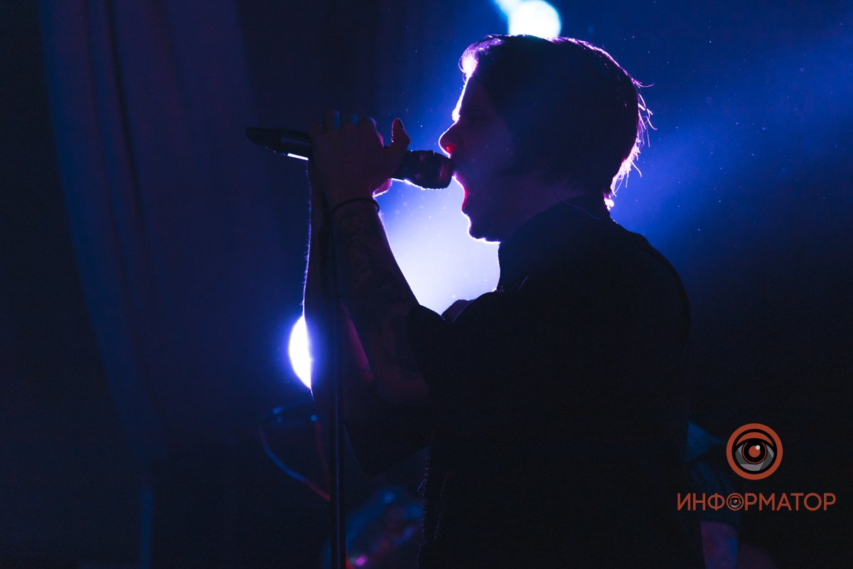 Фото: Денис Чубченко