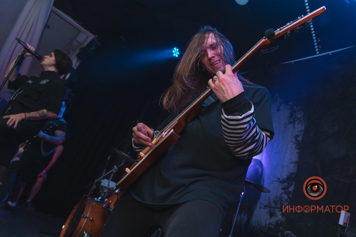 Фото: Денис Чубченко