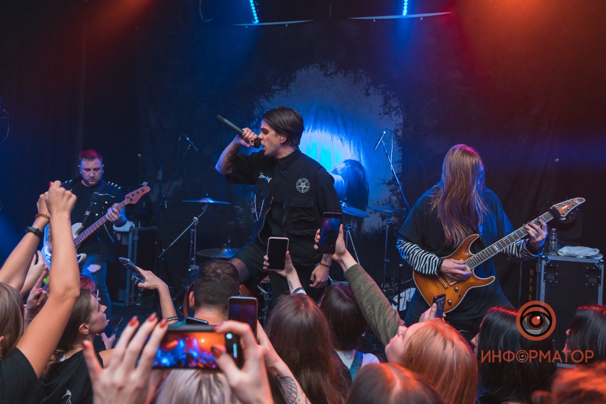 Фото: Денис Чубченко