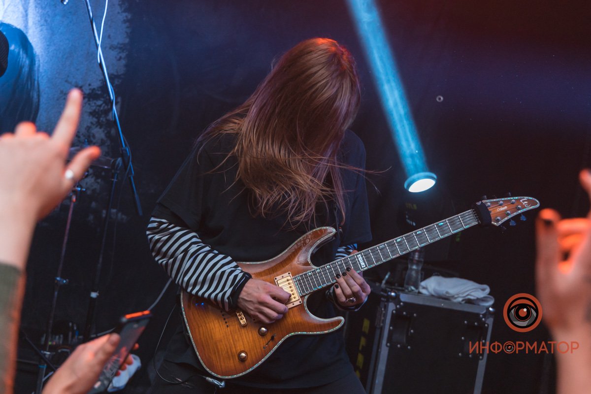 Фото: Денис Чубченко