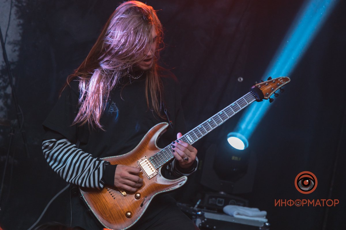 Фото: Денис Чубченко