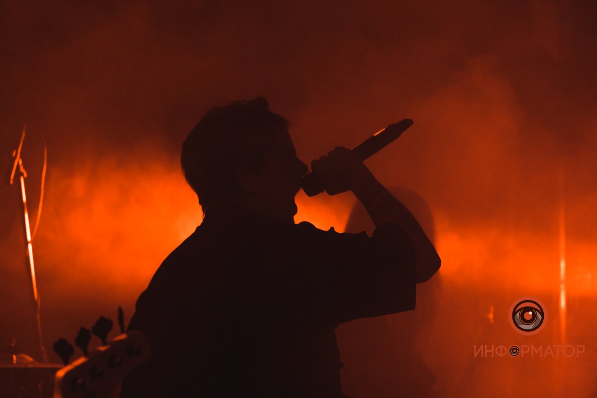 Фото: Денис Чубченко