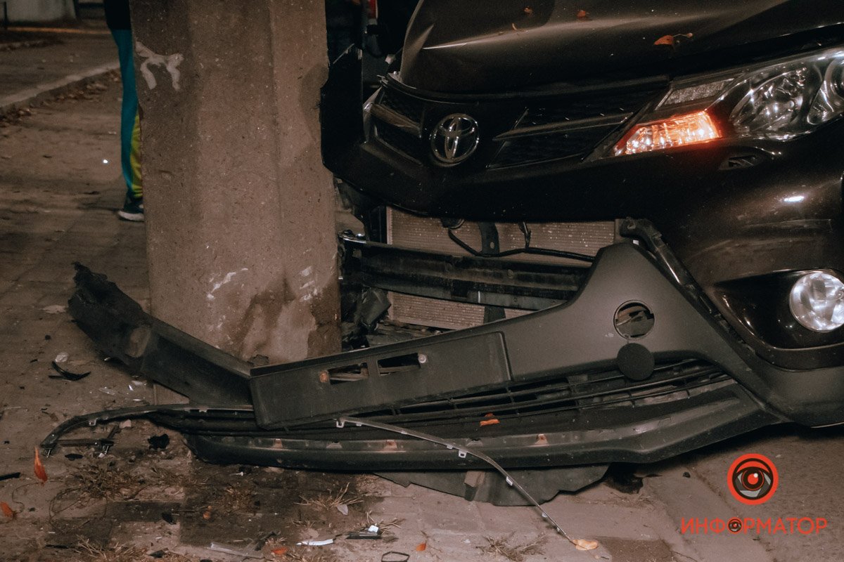 Фото: Руслана Левченко