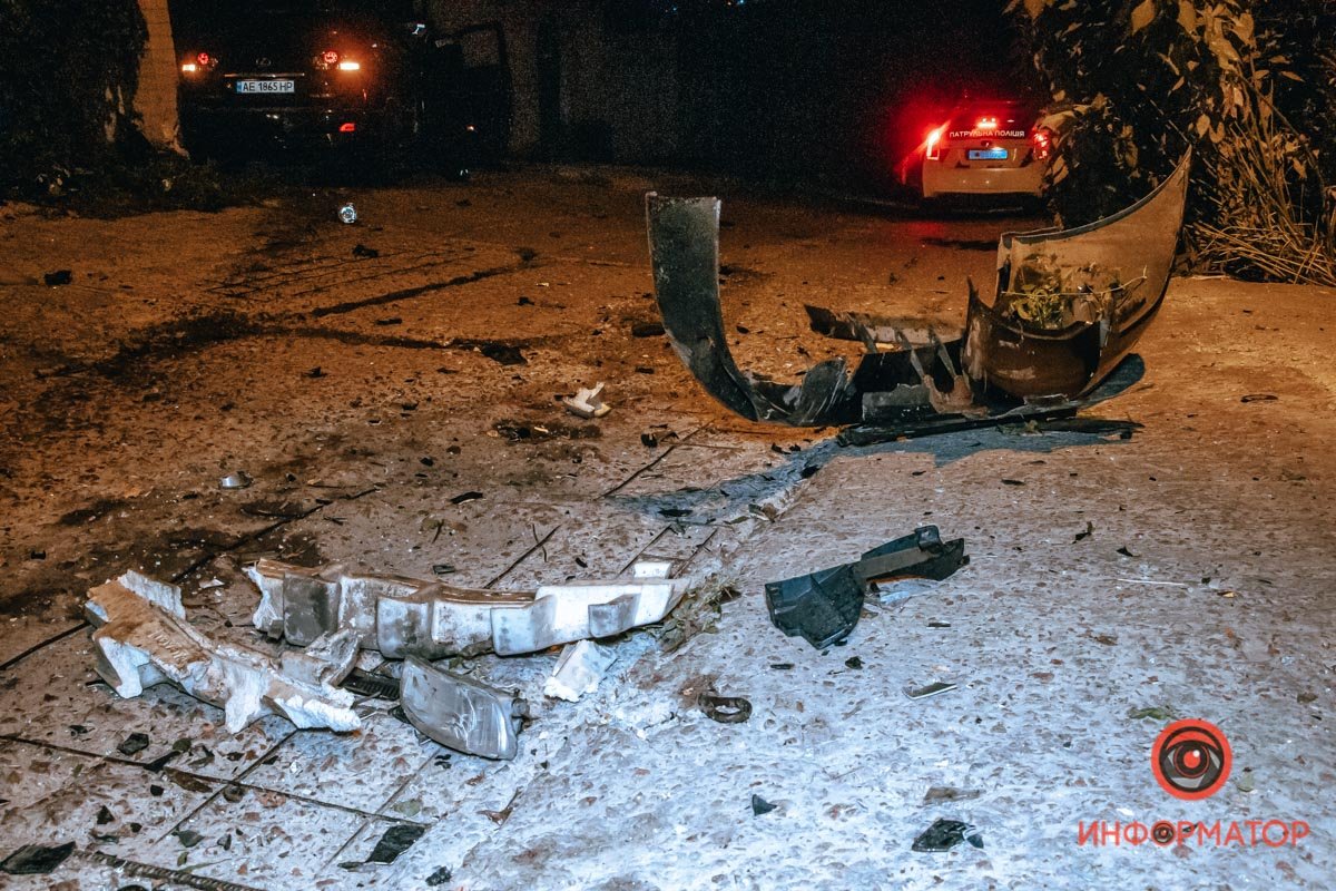 Фото: Руслана Левченко Фото: Руслана Левченко